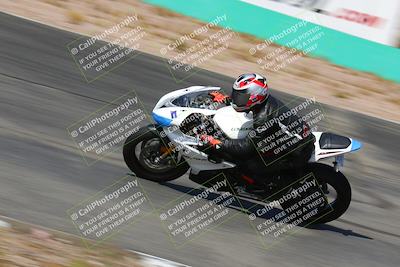 media/Oct-15-2022-TrackXperience (Sat) [[8f70b8b0be]]/Group 2/session 4 turn 1/